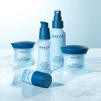 Source Crème en Spray Hydratante Adaptogène  40ml-211252 Source Crème en Spray Hydratante Adaptogène  40ml-211252 3